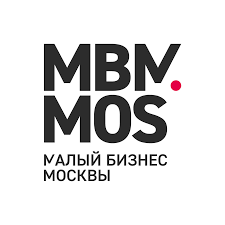 Читайте эту статью в журнале Малого Бизнеса Москвы